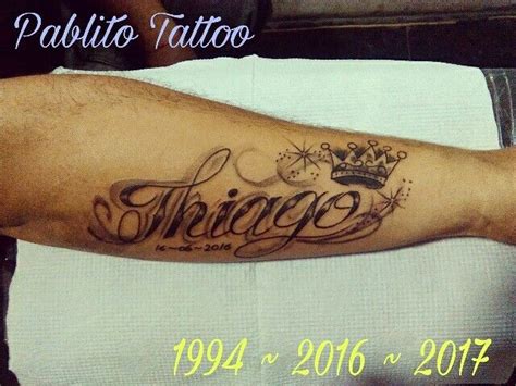 tatuajes thiago|7 ideas de Tatuajes Thiago 